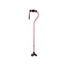 Sm-060001pkq Sky Medsupply International Med 852899002296