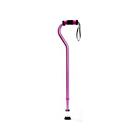 Sm-060001pkst Sky Medsupply International Med 852899002289