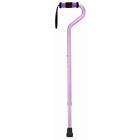 Sm-060001pp Sky Med Standard Offset 852899002043