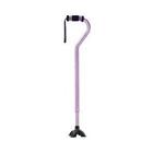 Sm-060001ppq Sky Medsupply International Med Cane In Purple 852899002319