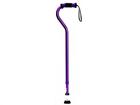Sm-060001ppst Sky Medsupply International Med Safety Light Cane In 852899002258