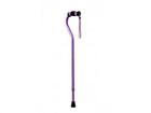 Sm-060001ppwr Sky Medsupply International Med Designer Bling Cane In 852899002999