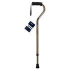 Sm-060004bs Sky Med Stainless Steel 852899002197