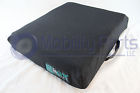 Sm1715 Supracor 17 X 15