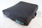 Sm1815 Supracor 18 X 15