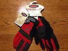 30757 Small Size Cycle Chiba Gloves Model Kevlar Bike