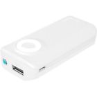 Smartphones Urban Bat55uf Emergency Pocket Battery Factory