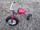 Smx-250 Smx-250. Dirt King Childs Color Red Great Condition And Ready For