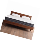 Sn-m001-q Sweetnight 10 Inch Gel 605945002098