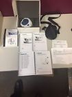 Sn37545 Midtronic Like New Ph Including User Guide Tech Disc Manual