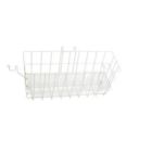 A83000 Snap- Walker Health Basket Withtray Brands Carex