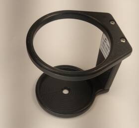 A001t Snapit Drink Holder For Mobility Products