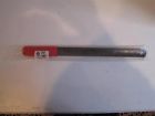 30051 Sneaker Slider Therafin Shoehorn 18 - Dressing Aid Shoe "