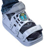 Sns-192-b082bdxck3 Ergoactives Shoe Height Balancer Universal To All Fracture Boots Limb