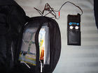 Soft Case Tens Booklets Electrodes Battery Unit Reserve Freedom