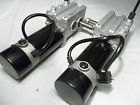 M1hf30803651 Sound 7 Motors Great Assembly Pride Jet Power Chairs