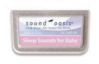 Sound Card Sounds Oasis 680583300058 Baby