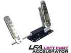 Source1mobility Left Foot Accelerator Gas Pedal Lfa Stroke Assist 0759754310018