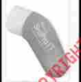 Sp-m-6f Esp New Prosthetic Liner Aegis Seal Pro Bent Knee