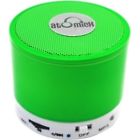 Sp-s10ng Neon Wireless Ft Speaker 30 System Green Atomicx