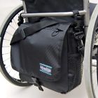 Sp1000 Advantage Bag Company S