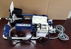 Sp2-2m Artromot Ankle Continuous Passive Motoin Cpm Machine Great Condition