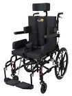 3263561 Space Tilt Ts Adult Kanga Wheelchair Id