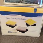 Span America N Geo-matt Prt