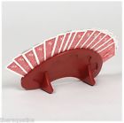712500000 Special Card Caregivers Hand Player Elderly Game Strength Holder