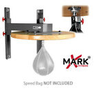 Xm-2811 Speed Adjustable Xmark Commercial Platform Bag