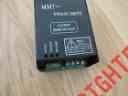 911429 Speed Controller-20t Pacific 26
