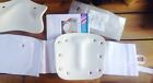 Frl00003469 Spinal Orthosis Rs-lso