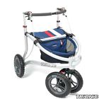 Sport M 14er Trionic Veloped 7350038032768