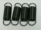 1105028 Spring Invacare M71 Set Extensions 4 Pronto Sure Step