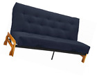 Sprqntwlnv Epic Furnishings Springaire 8-inch 814549011577