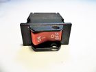 Sre-1550 Bruno Stair Lift Breaker Switch For