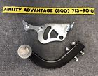 Srv-250-001 Bruno Cam Replacement Kit