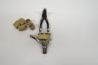 Ss-555 Hosmer Dorrance Prosthetic Hook