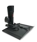 Ssbpplus Pride Mobility Products Li