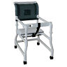 St1665065 Relief Wood Tone Walker In