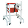 St1667296 Relief Outrigger Walker