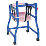 St1668210 Relief Blue Adapt Walker Large