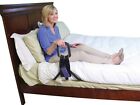 St2100 Pt Bed Cane W-organizer