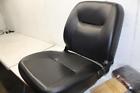 St306-222020-s Unbranded In Prowler Mobility Scooter Captain Seat