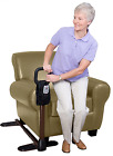 Sta-2001 Standers Stander Couchcane Ergonomic Safety
