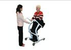 Sta450s Bestmove Patient Assist Stand