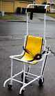 1900 Stair 350lbs Ems Global - Usa Evac Aok Chair Folding Rescue