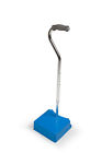 Stair Climbing Cane Ez-step