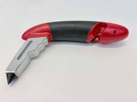 Stander 857249006993 Handybar Lite Car Assist Handle Seatbelt Cutter Window Breaker New