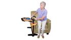 Stander Assist A Tray 897564000733